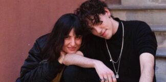 Arisa e Michele Bravi_ph Clara Parmigiani_b