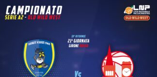 givova scafati