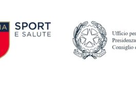 Sport e Salute Spa Gli aggiornamenti bonus collaboratori sportivi di novembre e dicembre 2020