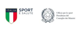 Sport e Salute Spa Gli aggiornamenti bonus collaboratori sportivi di novembre e dicembre 2020