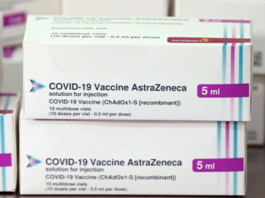 Vaccino Astrazeneca. A chi é destinato in Italia e dove invece é stato temporaneamente sospeso. In Svizzera non autorizzato