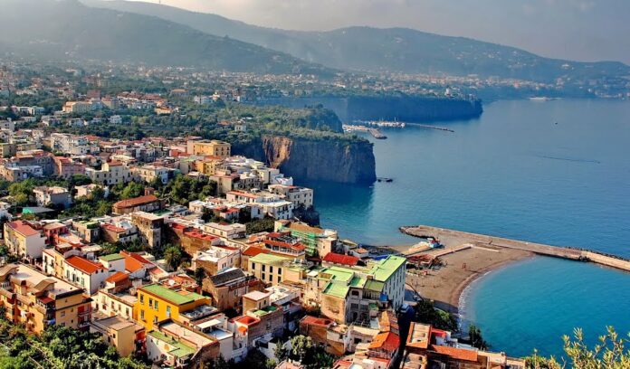 a-sorrento-la-revisione-degli-strumenti-regolatori-289753 (1)
