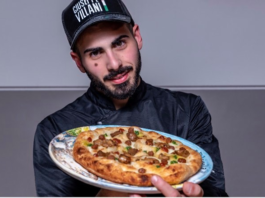 agerola giuseppe villani pizza