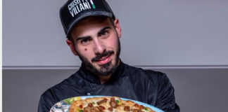 agerola giuseppe villani pizza