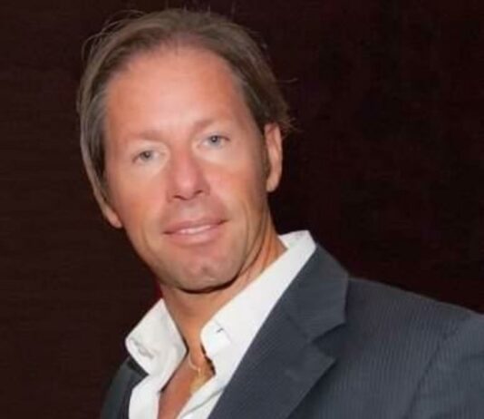 avv. Giordano - COMICOST, intervista mascherina al banco. Ordinanza Tar Lazio