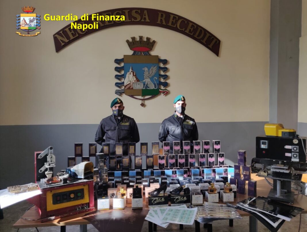 finanza napoli san valentino finanza napoli san valentino