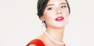natalia moskal