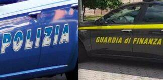 Casalnuovo, corruzione e inquinamento: indagate 16 persone, sequestri da 4 milioni di euro