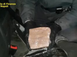 torre annunziata buenaventura finanza