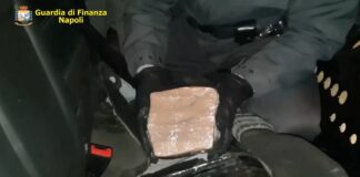 torre annunziata buenaventura finanza