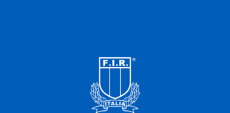 La Federugby delibera la sospensione delle attività sino al 30 gennaio 2022