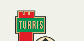 Prevendita della partita S. S. Turris Calcio vs Calcio Catania