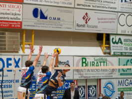 normanna aversa academy - videx