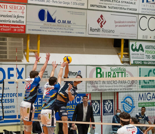 normanna aversa academy - videx