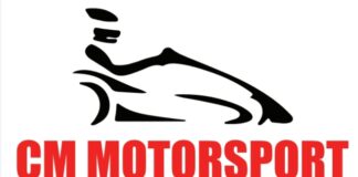 Kart: pista difficile quella di Arce per il Team CM Motorsport