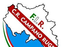 Rugby Campania. I risultati di domenica 12 dicembre 2021