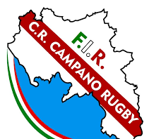 Rugby Campania. I risultati di domenica 12 dicembre 2021