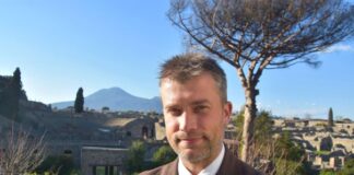 Gabriel Zuchtriegel - - Copia