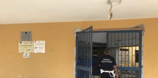 castellammare salvati