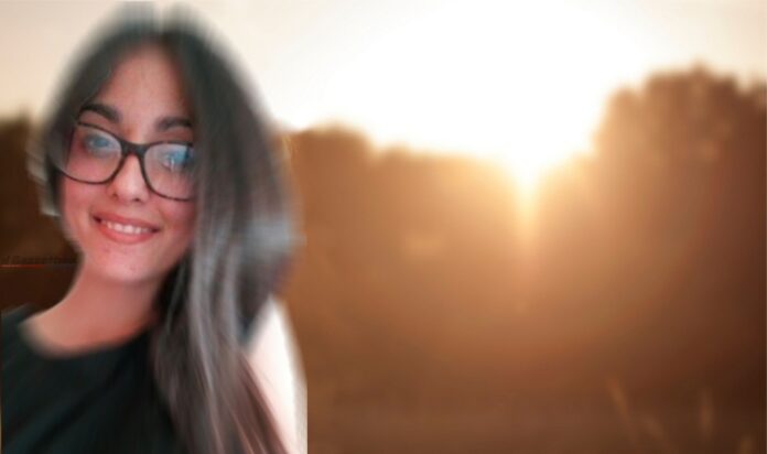 WhatsApp Image 2021-04-30 at 20.11.56