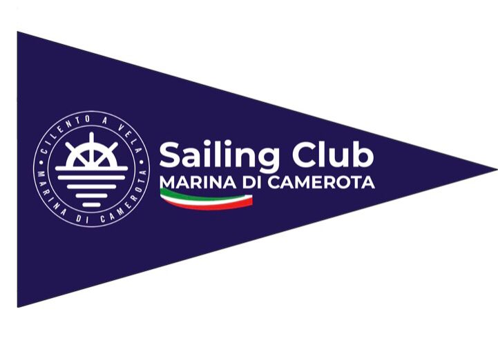 Il Covid non ferma la vela: Il team cilentano alla Coppa campioni ed alla Roma per due