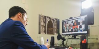 “Scongiuriamo l’assalto della camorra alle aziende”: Confesercenti chiede maggiori controlli