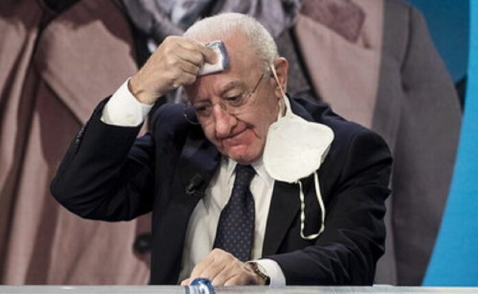 de luca
