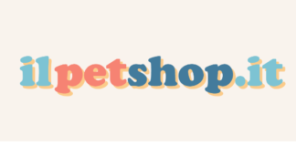 Ilpetshop.it