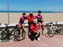 Trofeo Rosa e Canapè Baby Challenge, il 20 giugno appuntamento doppio a Montesano sulla Marcellana