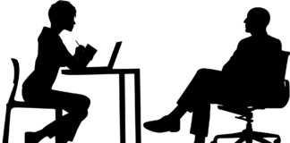 TutelaMarchio.com