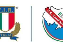 Rugby Campania, i risultati di domenica 19 dicembre