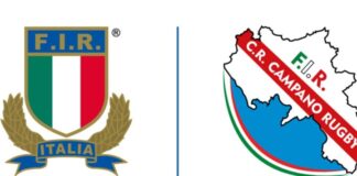 Rugby Campania, i risultati di domenica 19 dicembre