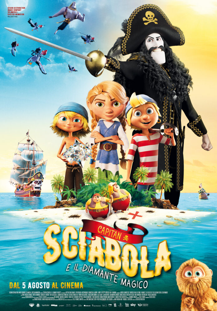 CapitanSciabola_Poster_Italia_Web