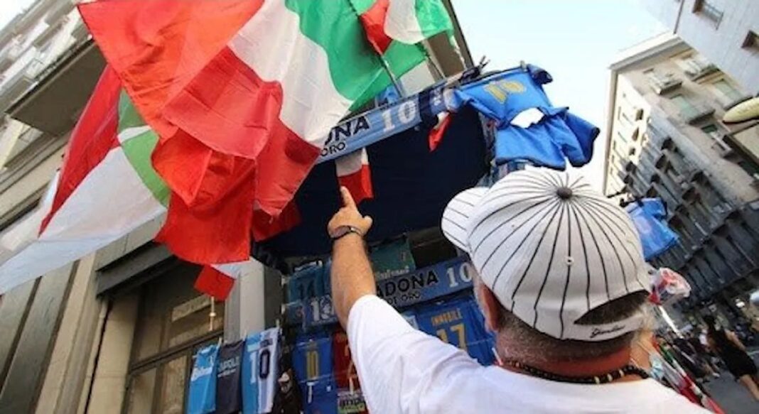 napoli covid pre finale