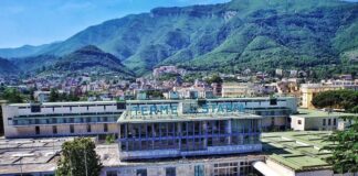 Castellammare. Sint, aperta la procedura di concordato: salvo il patrimonio