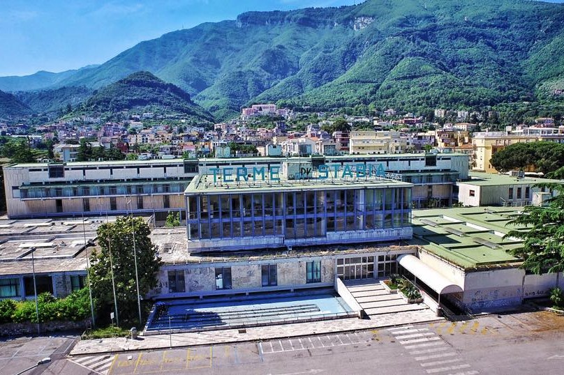 terme-di-stabia2