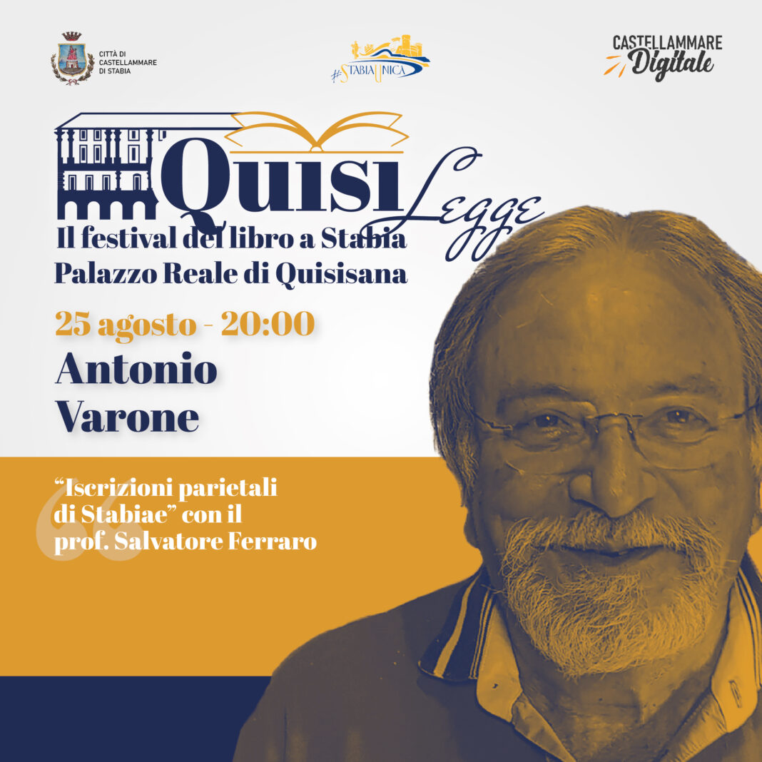 Antonio Varone_QuisiLegge_Post