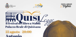 Antonio Varone_QuisiLegge_Post