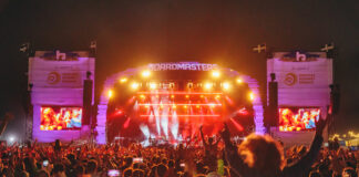 Covid, Cornovaglia 4700 positivi al festival Boardmasters. Erano tutti con pass sanitario