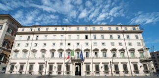 Il Comitato NO green pass supera le 40mila firme per la cancellazione della certificazione verde