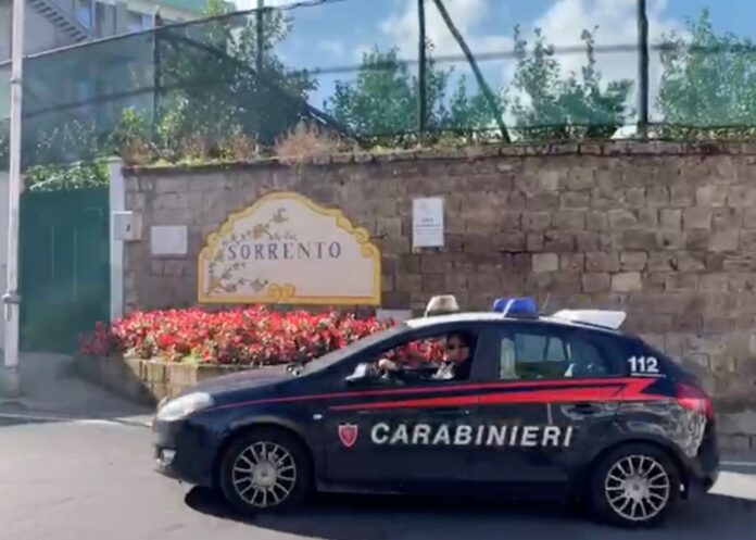Sorrento-carabinieri-1024x731