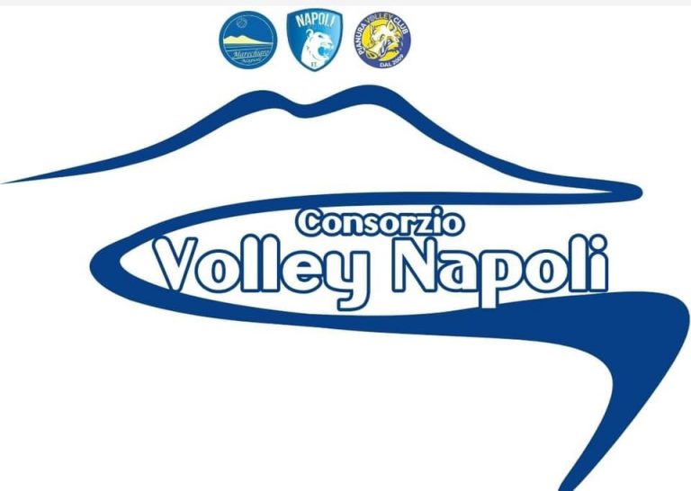 Nasce il Consorzio Volley Napoli. Presidente onorario sarà Maria Schettini