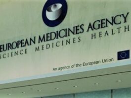 Obbligo vaccino Covid. EMA Autorizzazione al commercio completo tra due anni