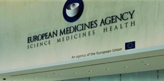Obbligo vaccino Covid. EMA Autorizzazione al commercio completo tra due anni