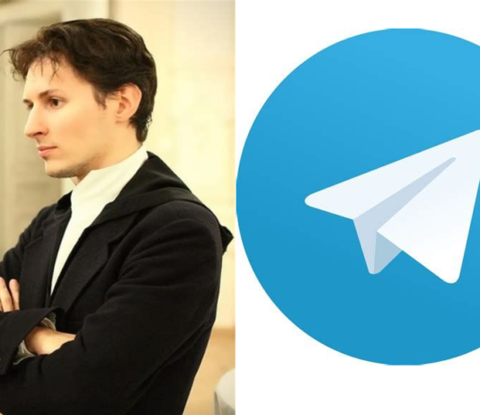 Telegram entra nel gotha della app più scaricate del mondo. 1 miliardo di download