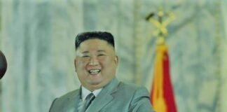 Vaccino Covid La Corea del nord dice NO a 3 milioni di dosi