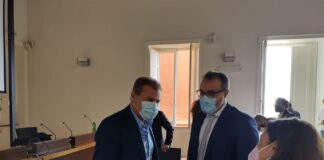 gaetano cimmino massimo osanna castellammare di stabia