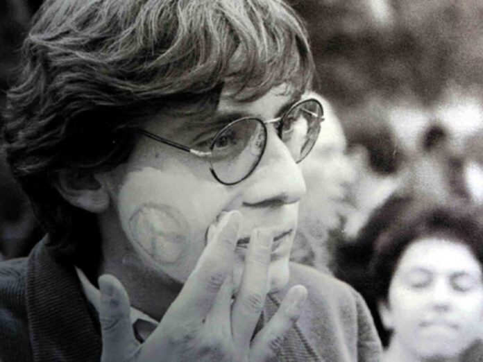 "Giancarlo Siani, la verità non muore": undici appuntamenti per ricordare il giornalista