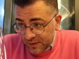 tommaso naclerio agerola