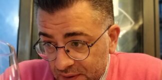 tommaso naclerio agerola